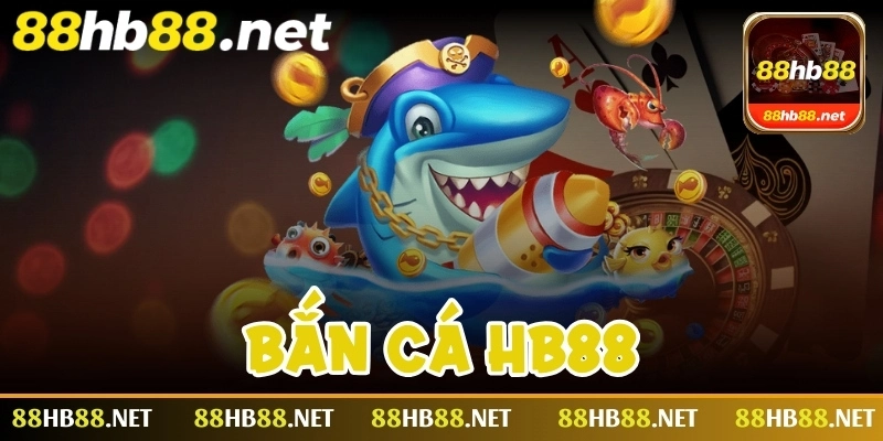 ban-ca-hb88-anh-dai-dien