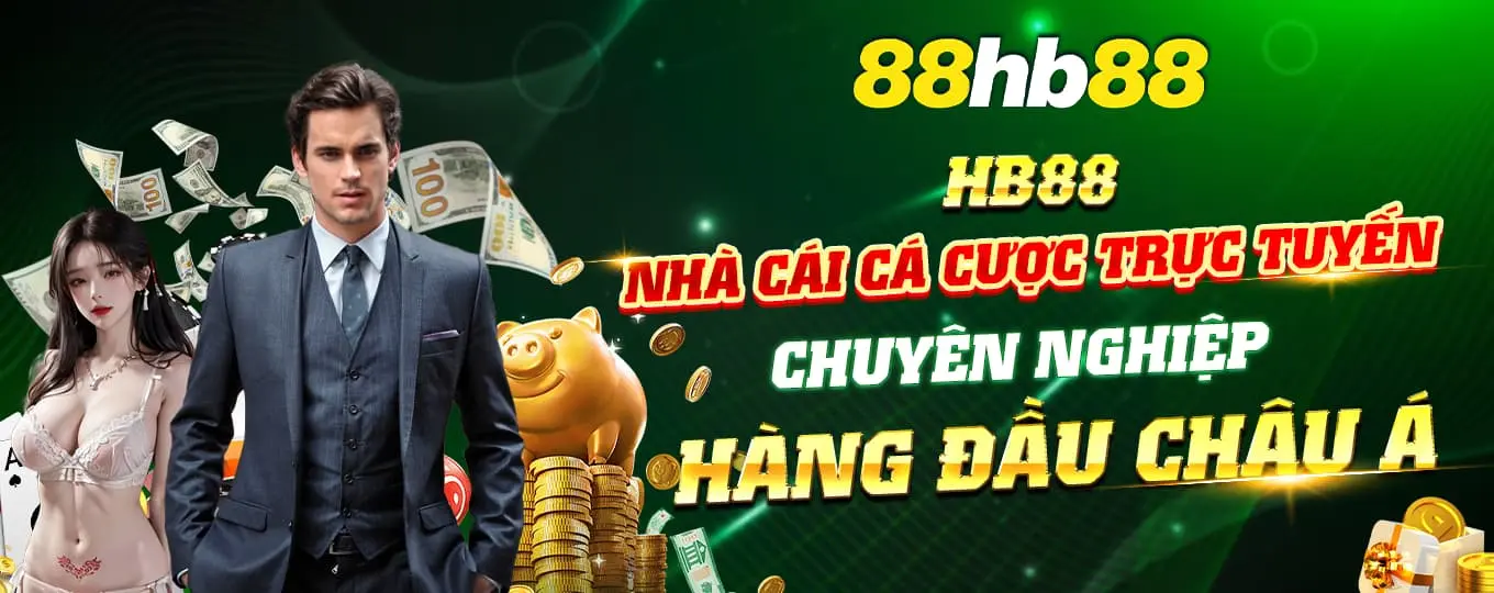 banner-88hb88-net