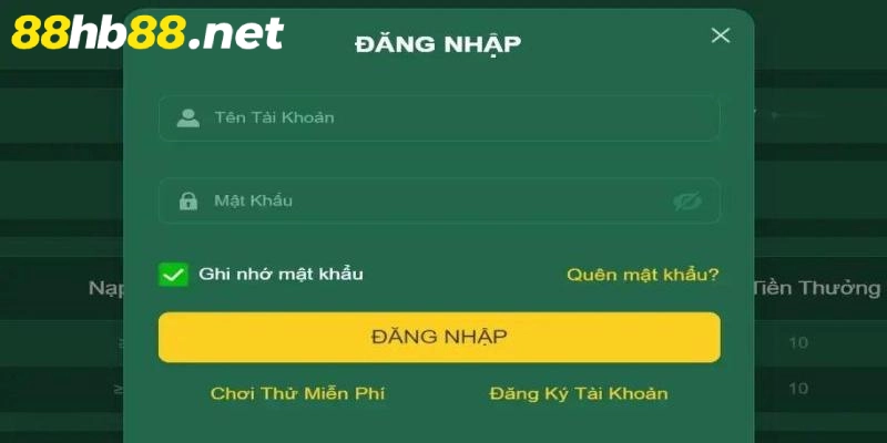 cach-dang-nhap-hb88-tren-pc