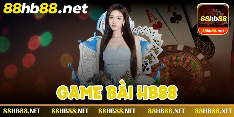 game-bai-hb88-anh-dai-dien