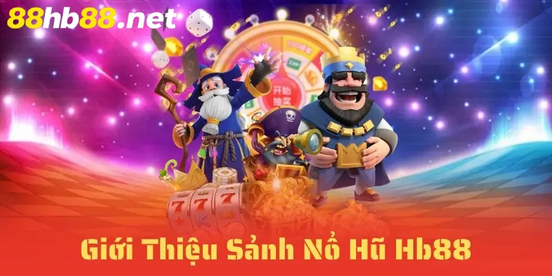 game-no-hu-tang-code-hb88-hot-nhat