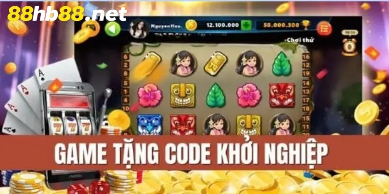 game-no-hu-tang-code-hb88-lam-giau-tai-nha