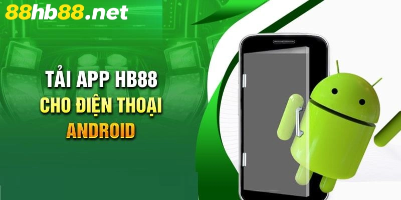 huong-dan-tai-app-hb88-cho-android