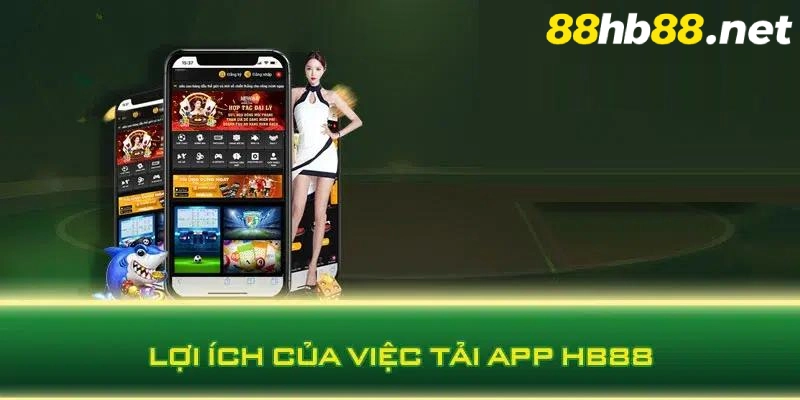 loi-ich-khi-tai-app-hb88