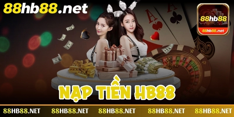 nap-tien-hb88-anh-dai-dien