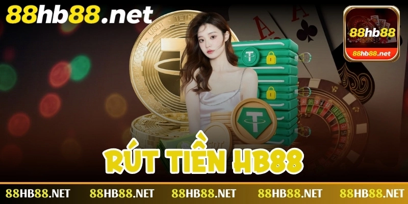 rut-tien-hb88-anh-dai-dien