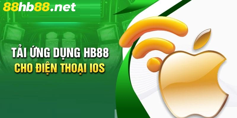 tai-app-hb88-cho-ios